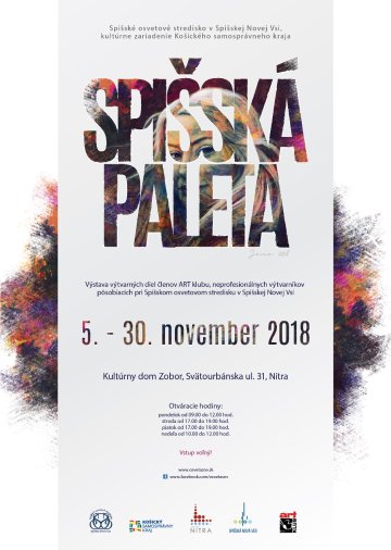 events/2018/11/admid0000/images/Spišská Paleta NITRA 2018.jpg